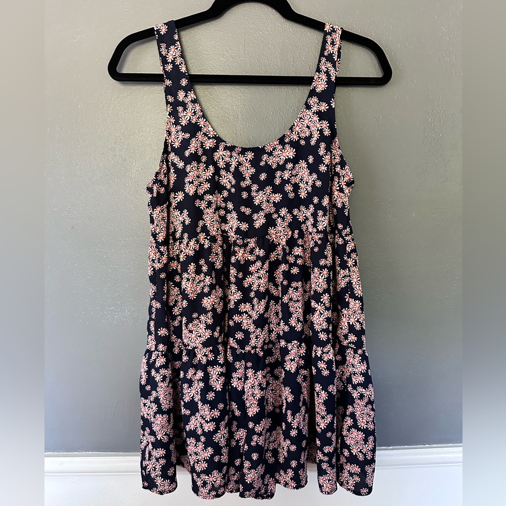 Urban Outfitters rompers M